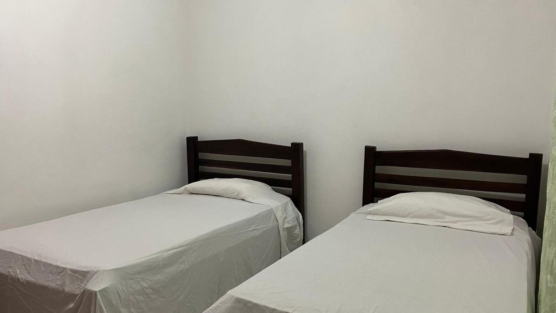 Casa Encanto Colombia * Cartagena