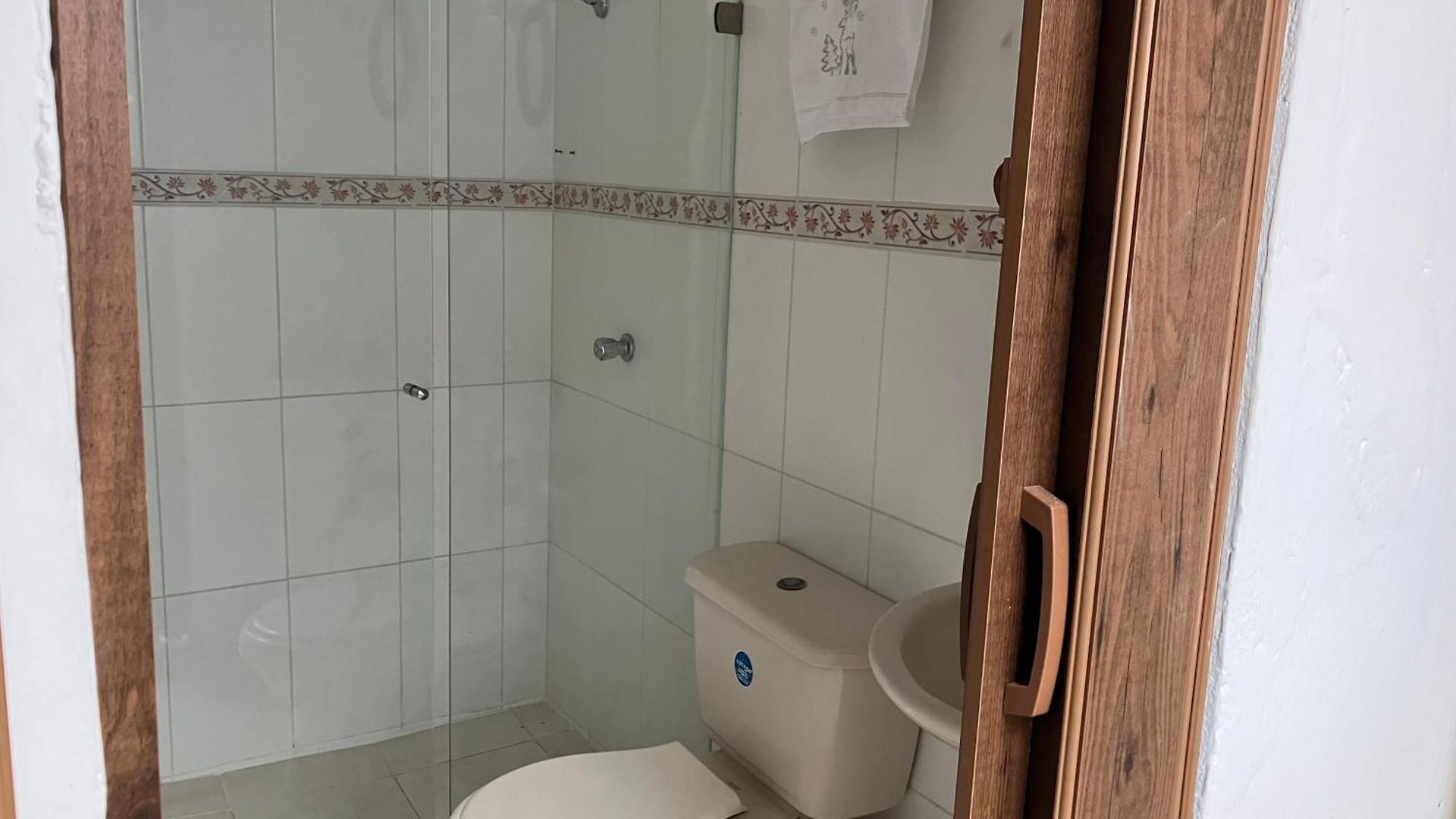 Casa Encanto Colombia Сasa de vacaciones