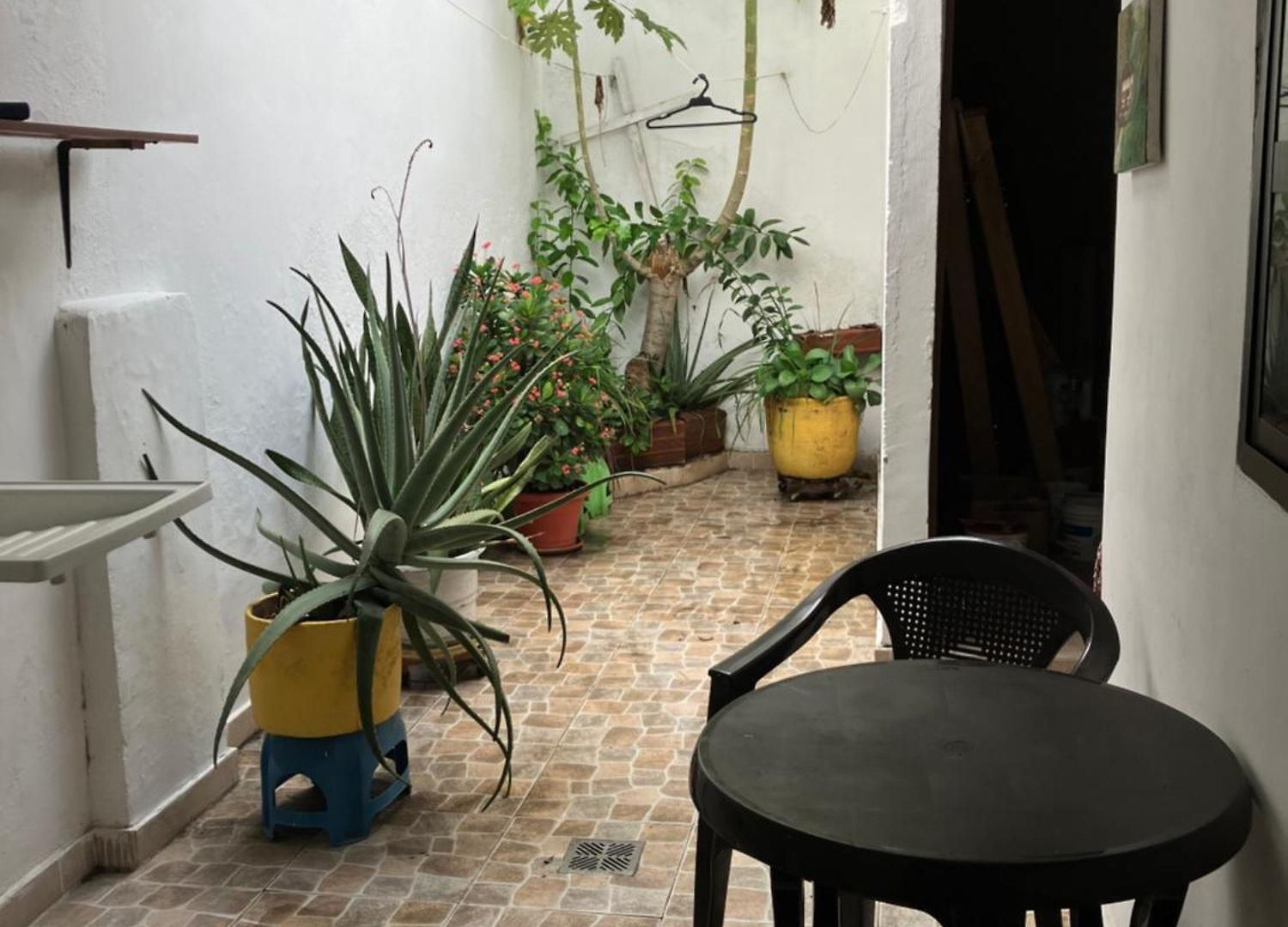 Сasa de vacaciones Casa Encanto Colombia