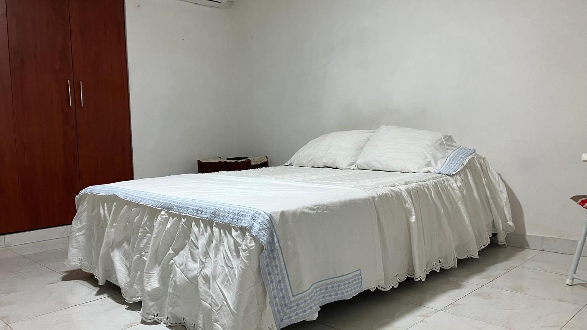Casa Encanto Colombia Сasa de vacaciones