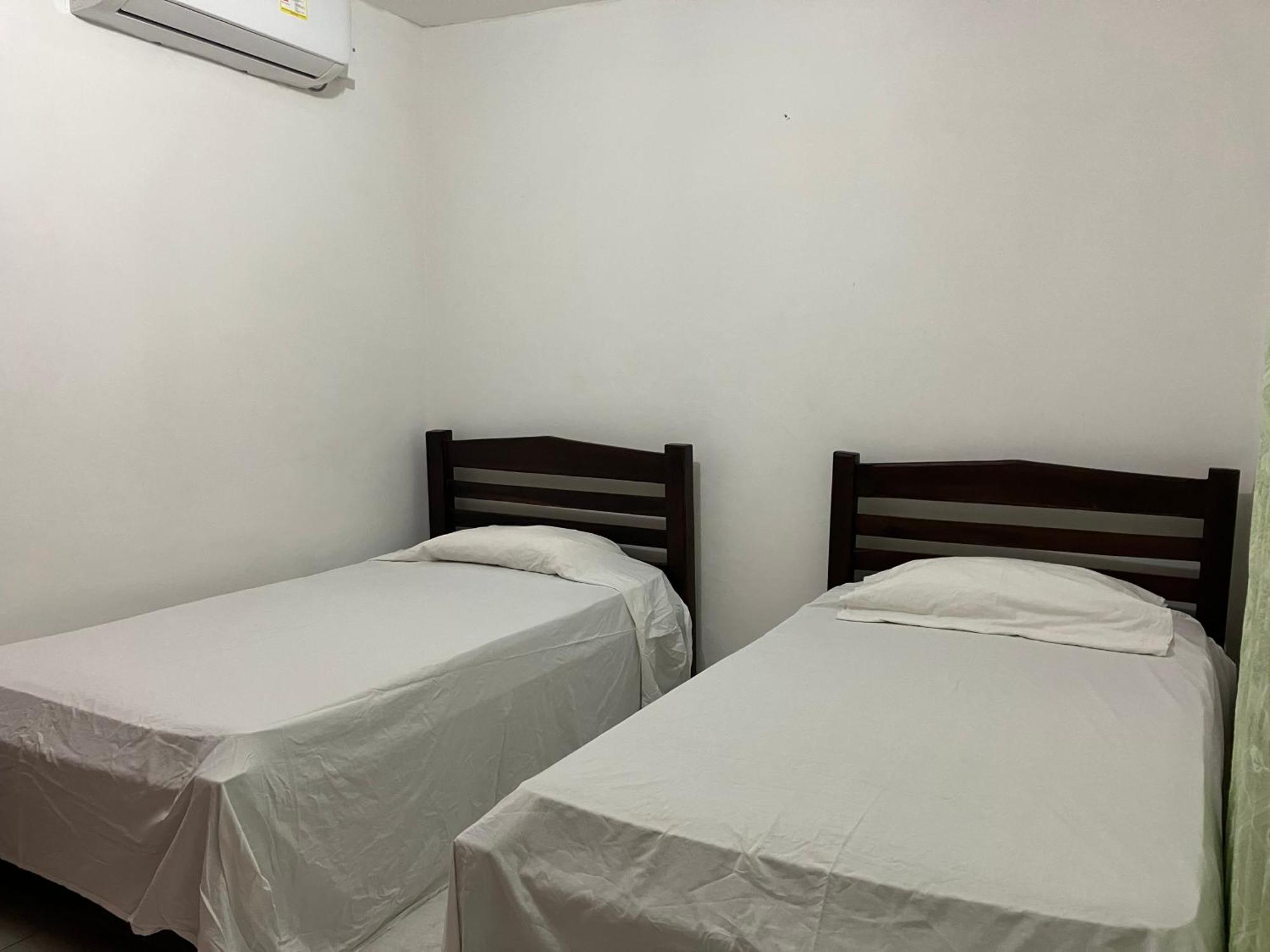 Casa Encanto Colombia * Cartagena